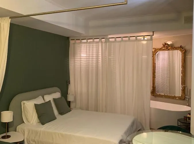 Les Fougeres Festival Jardin Garage