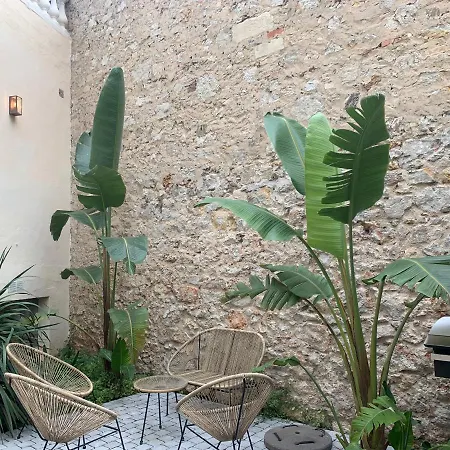 Les Fougeres Festival Jardin Garage Канны